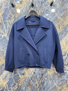 Полупальто 158069