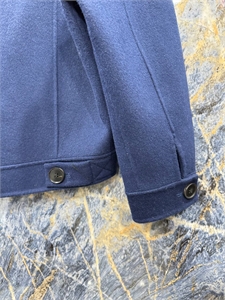 Полупальто 158069