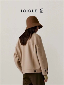 Полупальто 158070