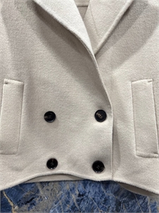 Полупальто 158070