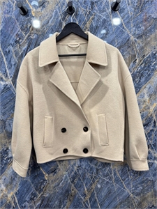 Полупальто 158070