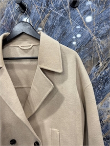 Полупальто 158070