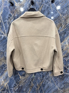 Полупальто 158070