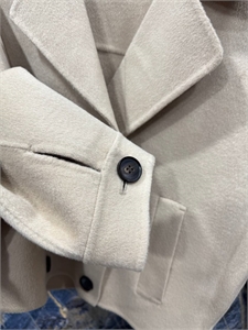 Полупальто 158070