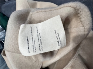 Полупальто 158070