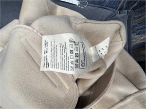 Полупальто 158070