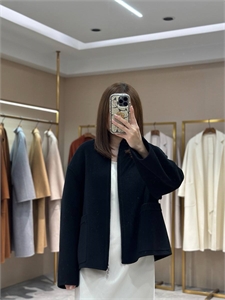 Куртка LORO PIANA 158073 - фото 359634