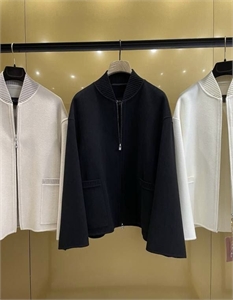 Куртка LORO PIANA 158073 - фото 359637