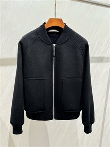 Куртка HERMES 158075