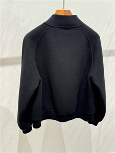 Куртка HERMES 158075