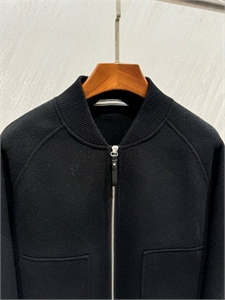 Куртка HERMES 158075