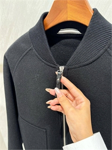 Куртка HERMES 158075