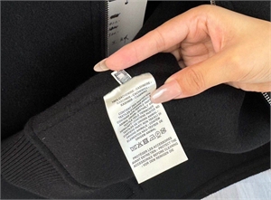 Куртка HERMES 158075