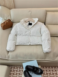 Куртка MONCLER 158077