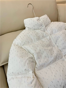 Куртка MONCLER 158077