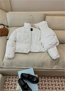 Куртка MONCLER 158077