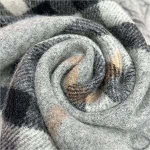 Шарф BURBERRY 158085