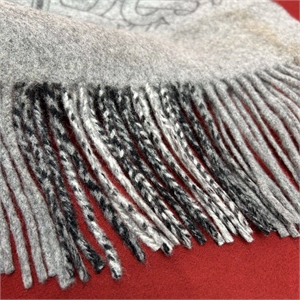 Шарф BURBERRY 158085