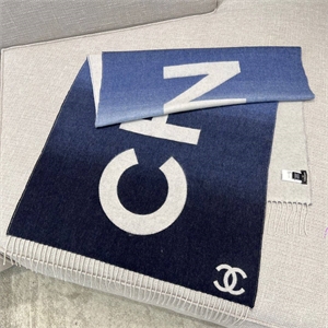 Шарф CHANEL 158094