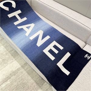Шарф CHANEL 158094