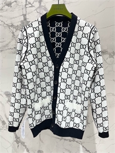 Кардиган GUCCI 158096