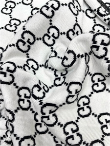 Кардиган GUCCI 158096