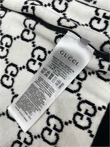 Кардиган GUCCI 158096