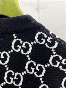 Кардиган GUCCI 158096