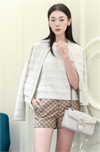 Кардиган GUCCI 158097