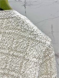 Кардиган GUCCI 158097