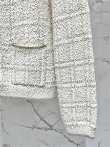 Кардиган GUCCI 158097