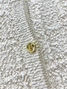 Кардиган GUCCI 158097