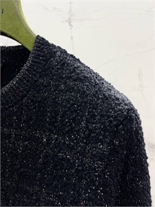 Кардиган GUCCI 158098