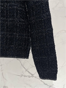 Кардиган GUCCI 158098