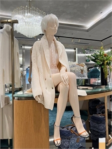 Кардиган ERMANNO SCERVINO 158099