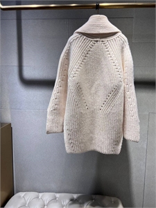 Кардиган ERMANNO SCERVINO 158099