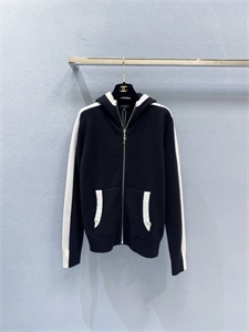 Костюм CHANEL 158100