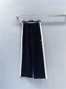 Костюм CHANEL 158100