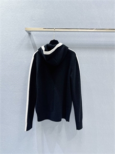 Костюм CHANEL 158100