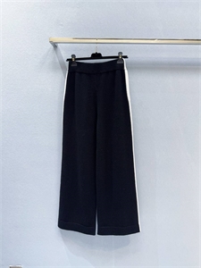 Костюм CHANEL 158100