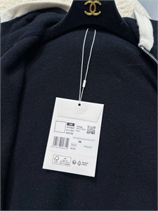 Костюм CHANEL 158100