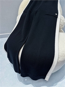 Костюм CHANEL 158100