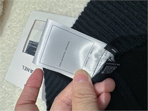 Костюм CHANEL 158100