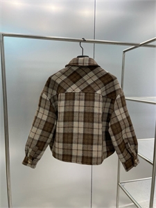 Бомбер MIU MIU 158103