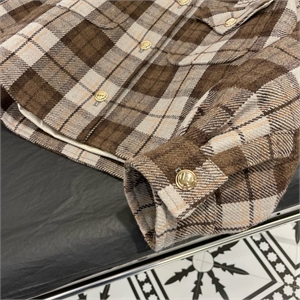 Бомбер MIU MIU 158103