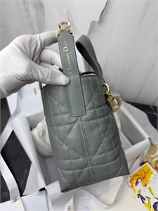 Сумка DIOR 158109