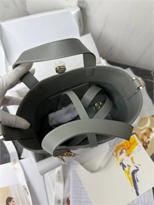 Сумка DIOR 158109