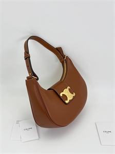 Сумка CELINE 158122