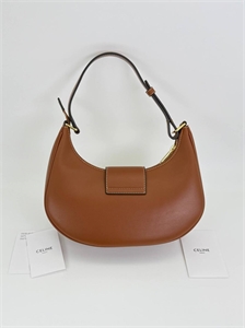 Сумка CELINE 158122