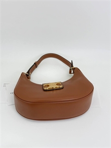 Сумка CELINE 158122